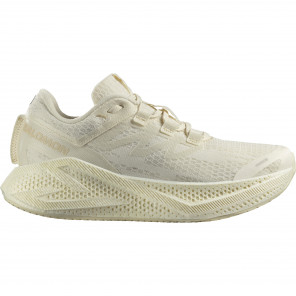 Aero Glide 3 W (Donna)
